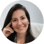 Foto de Lilian Alencar