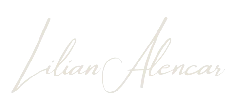 logo Lilian Alencar