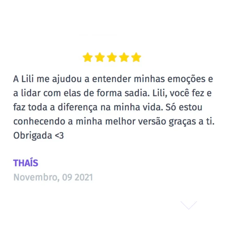 depoimento1
