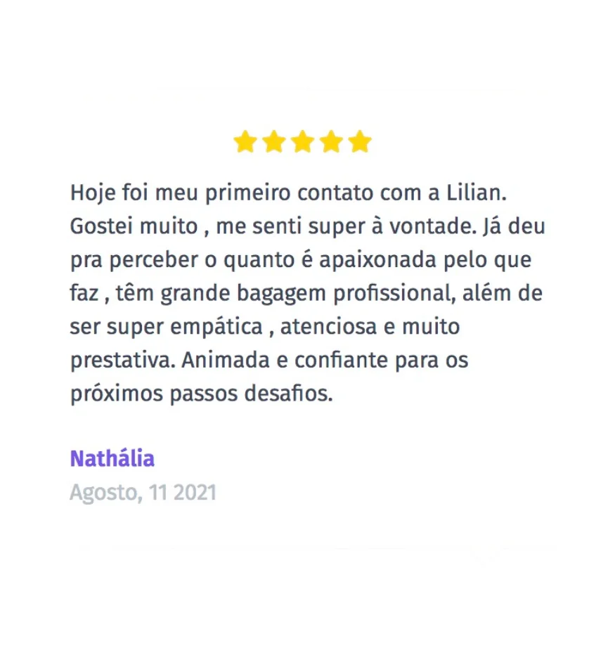 depoimento10