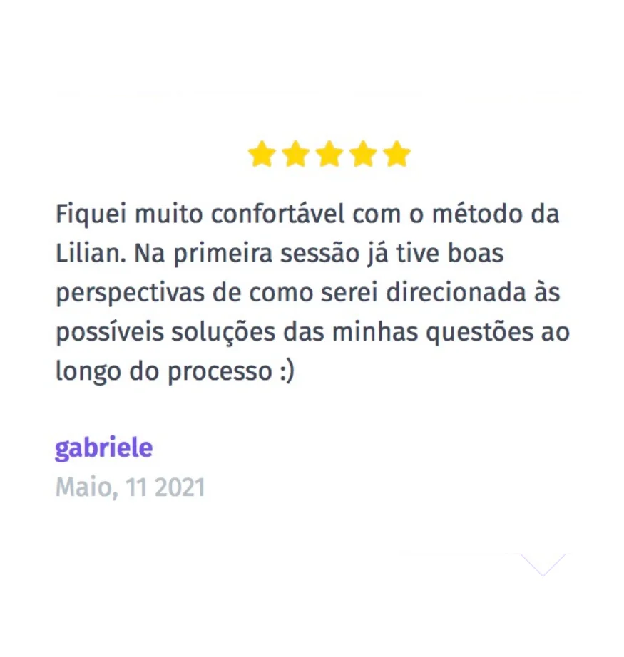 depoimento11