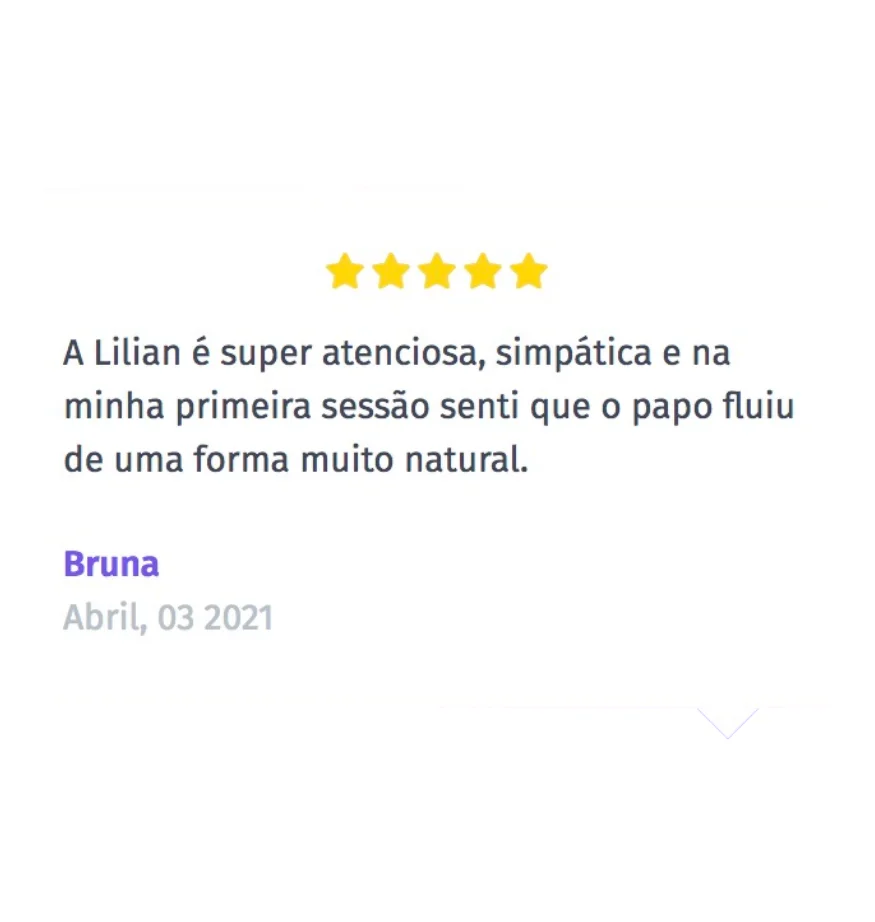 depoimento12