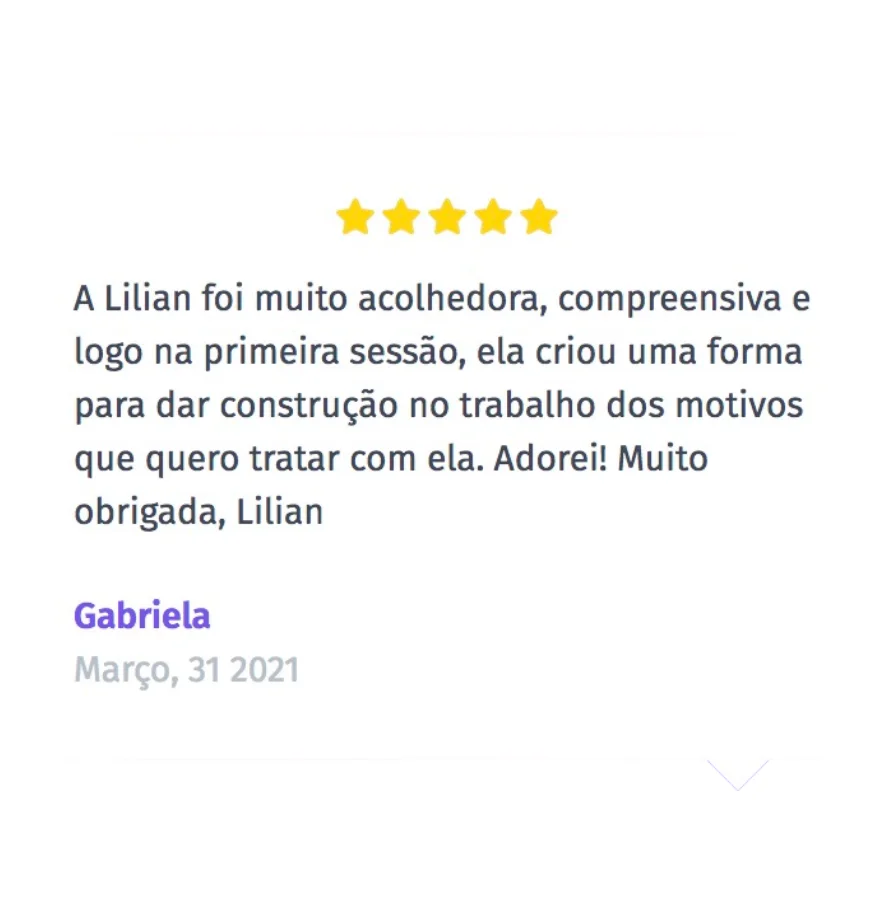 depoimento13