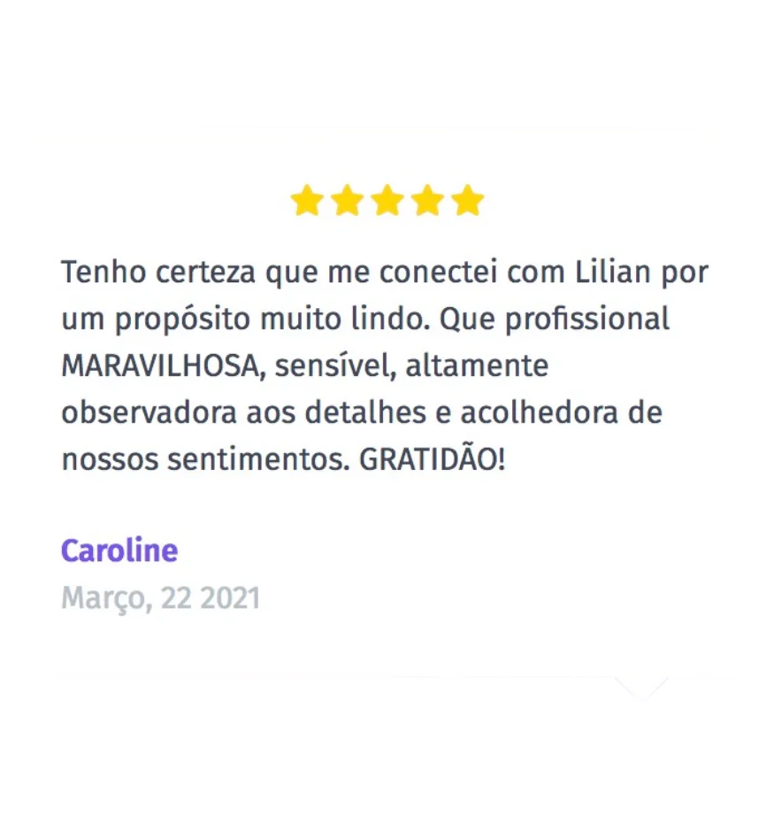 depoimento14