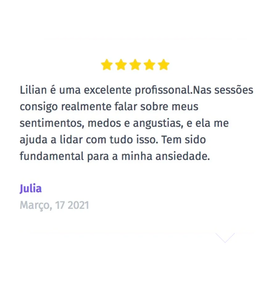depoimento15