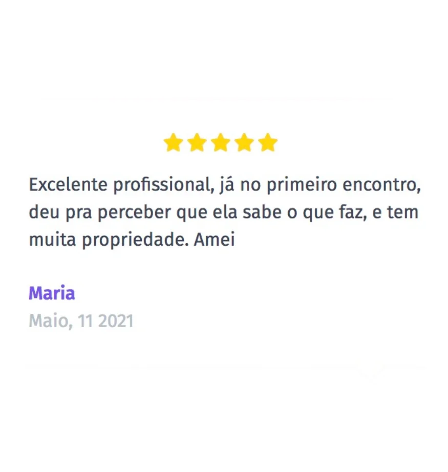depoimento16