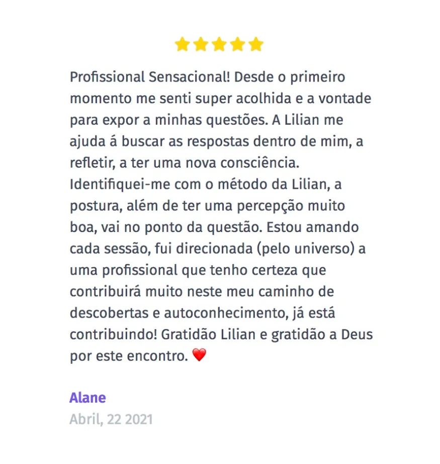 depoimento2