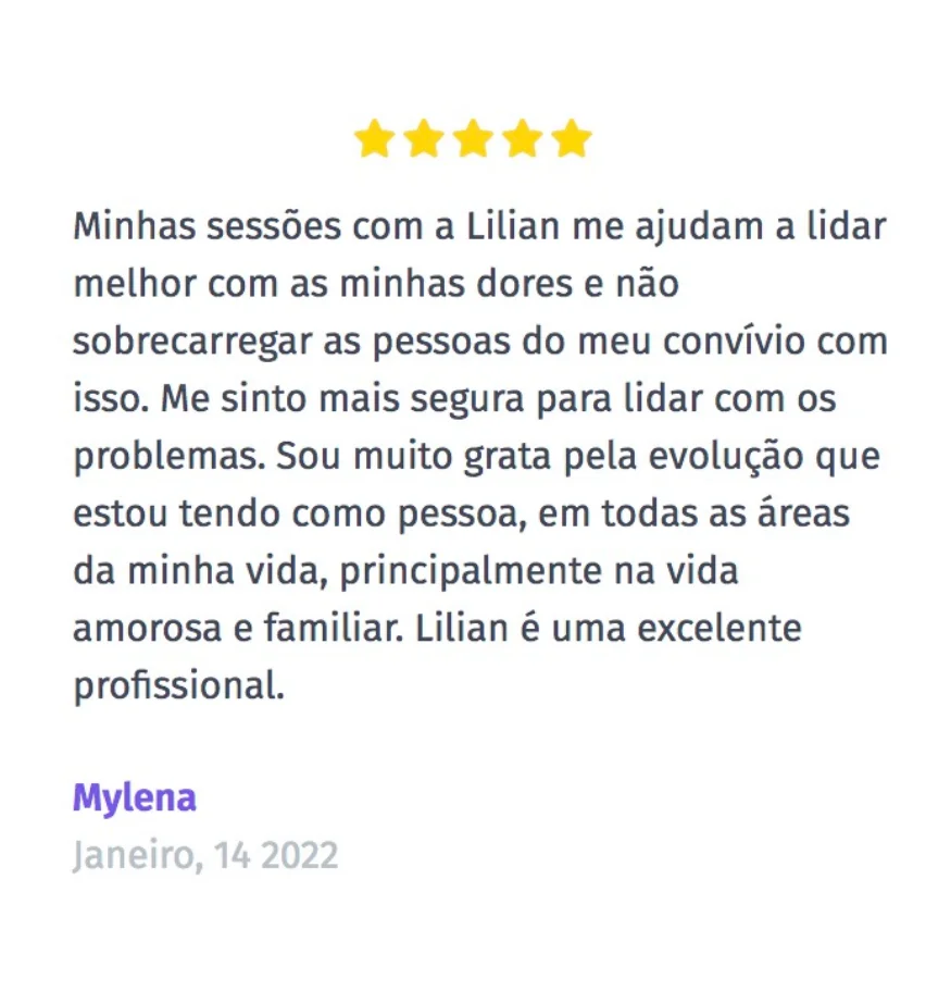 depoimento3