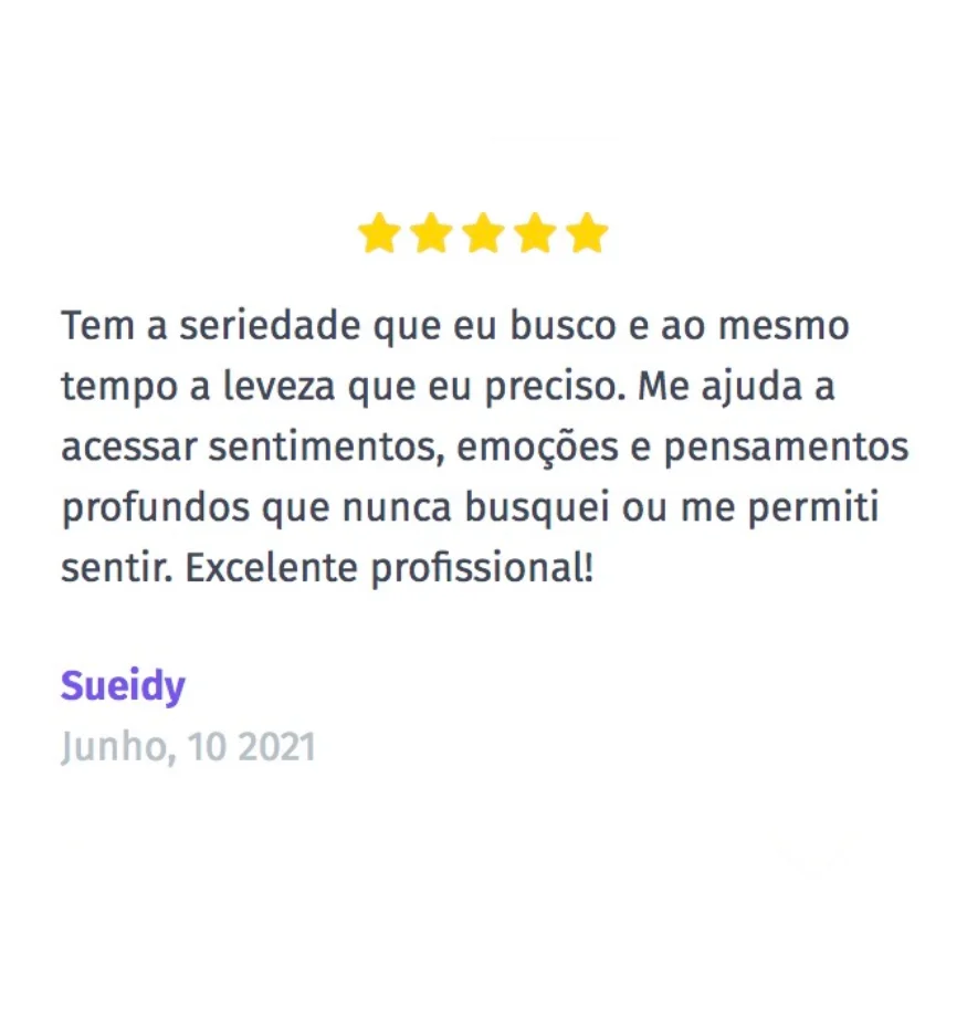 depoimento4