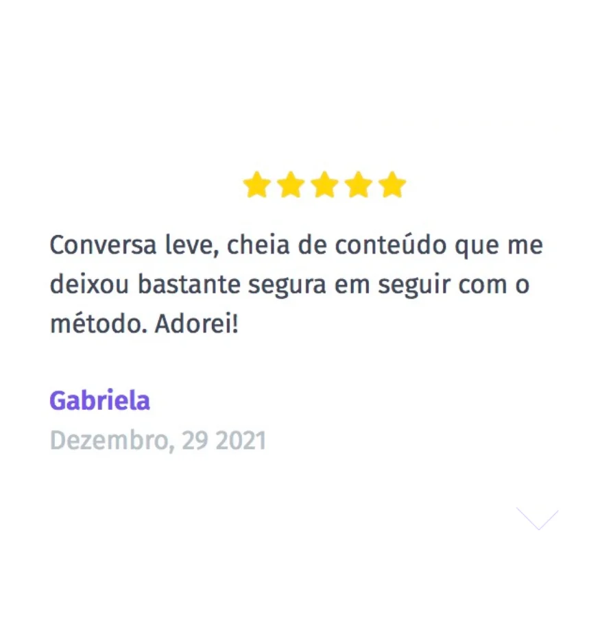 depoimento5
