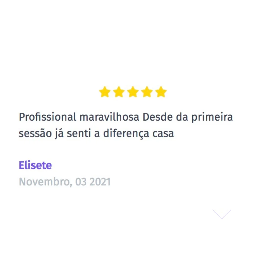 depoimento6