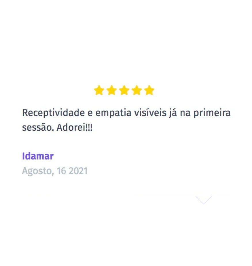 depoimento7