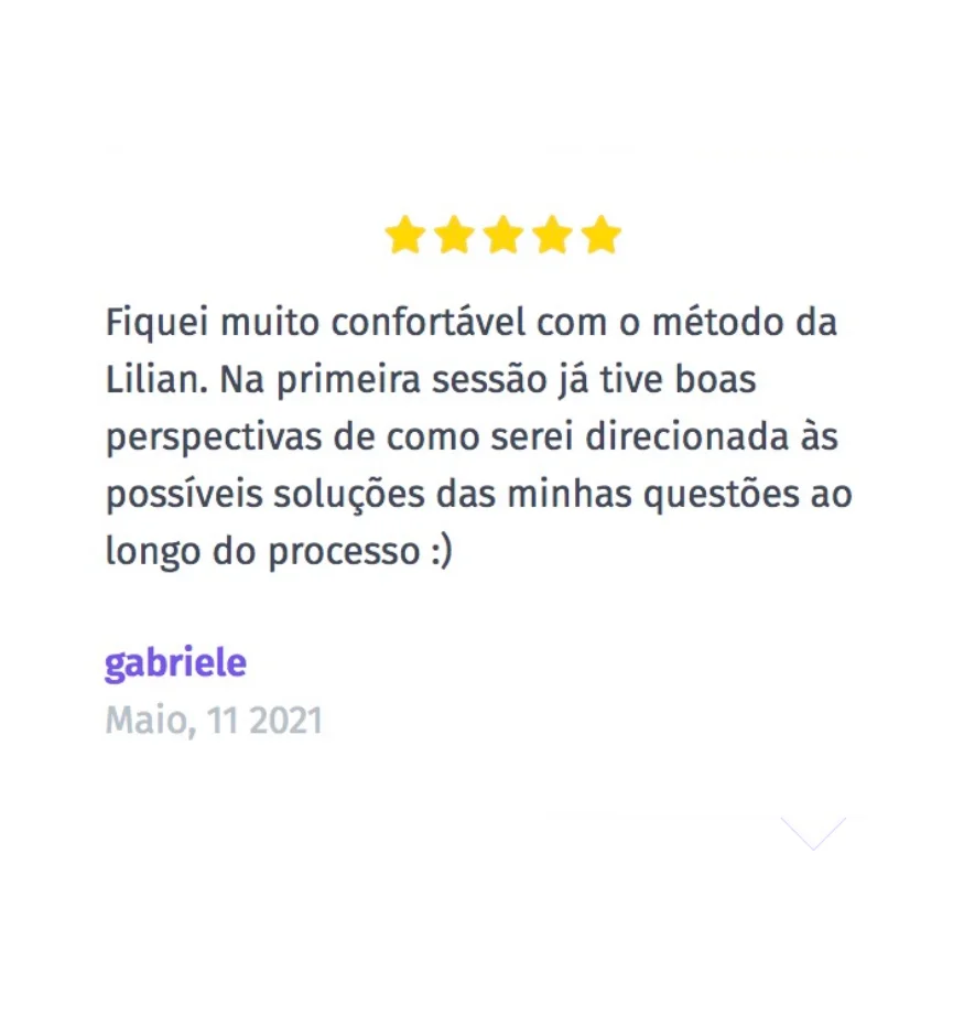 depoimento8