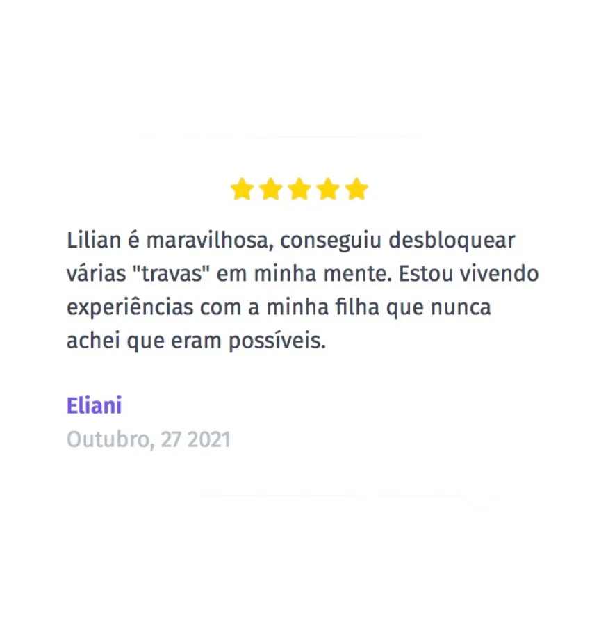 depoimento9